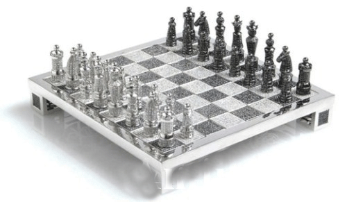 Дэлхийн хамгийн том шатрыг үйлдвэрлэжээ